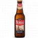 Texels Frisse Wiend Bier Fles 300ml Texels Frisse Wiend Bier Fles 300ml