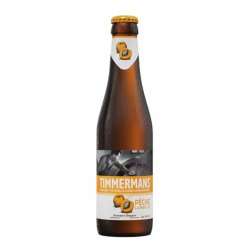 Timmermans Peche