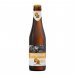 Timmermans, Peche, Peach Fruit Beer, 4.0%, 330ml 
