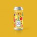 Hop Hooligans Miracle juice 