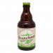 Brunehaut Blonde Bio Gluten Free 6,5% 330 ml 