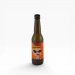 Birra Mania  Zero Sicilian Hoppi Spritz IPA Non-Alcoholic 330ml 
