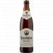 Benediktiner Weissbier Naturtrüb 500 ml Benediktiner Weissbier Naturtrüb 500 ml