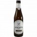 Brasserie des Légendes Goliath Triple 