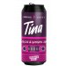 Drunken Bros Tina Sour Drunken Bros Tina Sour