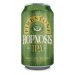 Firestone Walker Hopnosis IPA 355ml Firestone Walker Hopnosis IPA 355ml