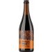 Marble Barley Wine Amontillado Barrel Aged 2022 