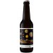 Popihn Russian Imperial Stout - Barriques de Calvados B.A 18 mois Popihn Russian Imperial Stout - Barriques de Calvados B.A 18 mois