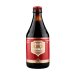 Chimay - Red - 7% Dubbel - 330ml Bottle Chimay - Red - 7% Dubbel - 330ml Bottle