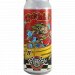 Pulfer Brewery Hot Cakes #11 