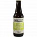 Brouwerij Maallust De Deerne 