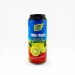 Funky Fluid  Free Italo Non-Alcoholic Lemon Hazy APA 500ml Puszka z Kaucją 
