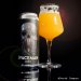 Tin Barn Brewing. Spaceman Orbit Tin Barn Brewing. Spaceman Orbit