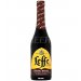 Леффе БрюнLeffe Brune 0,75л.*6 