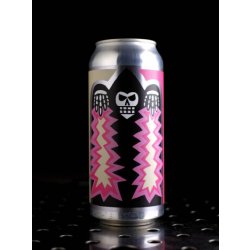 Messorem  Demoliri 0012