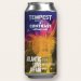 Tempest - Atlantic Love Affair  IPA 