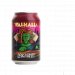 Walhalla - Loki Golden IPA - Blik - 330ML 