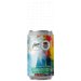 Fauve Le Feu sous la Glace - DIPA DDH Frozen Fresh Hops Ych 301 Fauve Le Feu sous la Glace - DIPA DDH Frozen Fresh Hops Ych 301