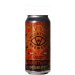 Vocation Naughty & Nice Chocolate Orange 