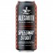 Alesmith Speedway Peanut Butter Cup Imperial Stout 473ml Alesmith Speedway Peanut Butter Cup Imperial Stout 473ml