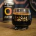 Barclay Brewing Co.. Vortex 