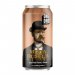 One Drop Brewing Mista Hustla Imperial Stout 440mL 