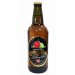 Sidro Kopparberg Strawberry & Lime 