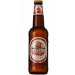 Birra Pedavena Superior Senza Glutine 33cl x 24 