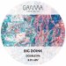 Gamma Big Doink DIPA 