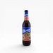 Litovel  Free Pomelo 500ml Butelka Zwrotna 