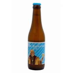 St. Bernardus Wit