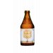 Birra Chimay Triple Bianca 0,33 x 24 