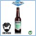 Brewdog Nanny State 