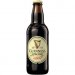 Guinness Extra Stout 330ml 