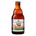 Piraat Triple Hop 10,5% 330 ml 
