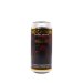 Sweet Temptation  Vocation & Brew York   6,6% Vol.  440 ml 