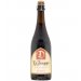 Ла Трапп ДюббельLa Trappe Dubbel 0,75л.*6 