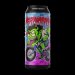 Imprint Beer Co. Instigators 