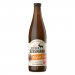 Szreniawa Belgian Blond 5,9% 500 ml 