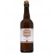 Шимэ ТриплChimay Cinq Cents (White) Triple 0,75л.*612 