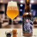 Anchorage Brewing Company. Interstella Void 