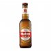 Mahou, Spanish Lager, 4.8%, 330ml 