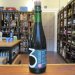 3 Fonteinen - Hommage No. 72 3 Fonteinen - Hommage No. 72