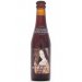 Duchesse de Bourgogne 