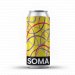 SOMA SOFT SPOT _ IPA _ 6,5% 