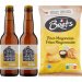Blond & Friet-mayonaise Foodpairing Bundel 