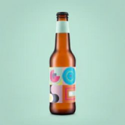 Epic Breweing / Cru Cru Gose Con Chapulines