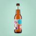 Cru Cru Gose Con Chapulines 
