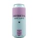 District 96 Brewing Co. Lost Love 