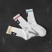 Vetra Socks 